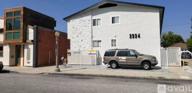 Main picture of 3934 Van Buren Pl