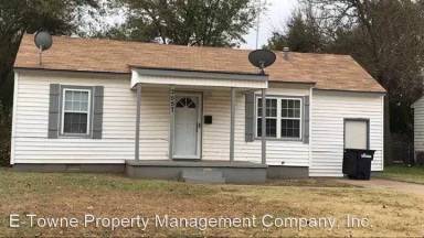Main picture of 2557 Everitt Dr