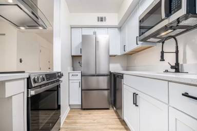 Main picture of Walnut Apartments