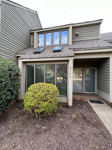 Main picture of 2776 Old Point Dr