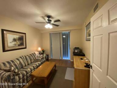 Main picture of 8951 Lake Dr