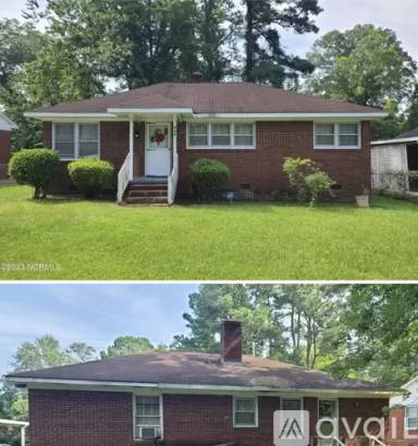 Main picture of 811 Jackson Ln