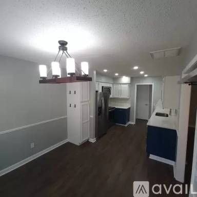 Main picture of 3455 S Virginia Ave