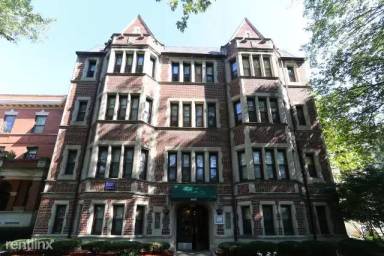 Main picture of 4614 N Paulina St