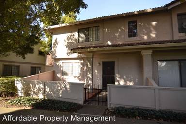 Main picture of 32849 Arbor Vine Dr