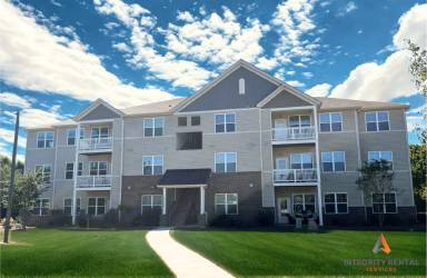 Main picture of 10280 Rose Meadow Ln