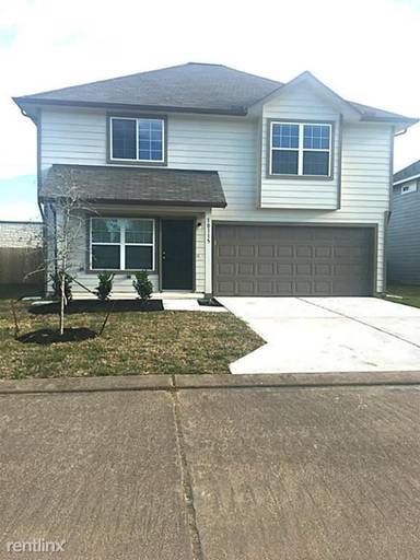 Main picture of 8722 Sunset Pond Dr