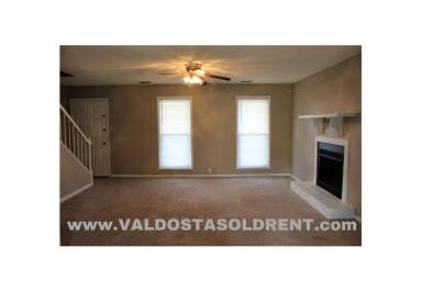 Main picture of 2011 Bancroft Rd