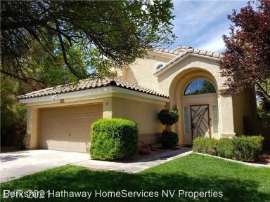 Main picture of 10284 Gaeta Pl