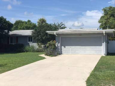 Main picture of 462 Magnolia St