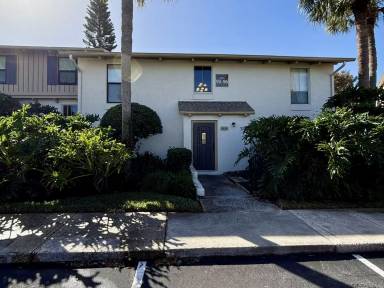 Main picture of Capistrano Condominium