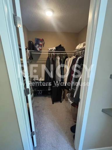 Main picture of 1305 Flag Ave N