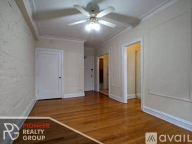Main picture of 1164 N Dearborn Apartments