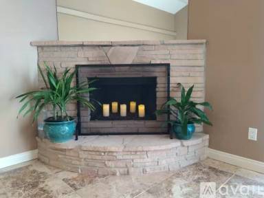 Main picture of 4848 Alamo St