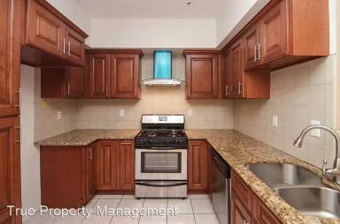 Main picture of 26926 Poppy Pl