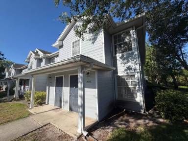 Main picture of 14880 Pleasant Bay Ln