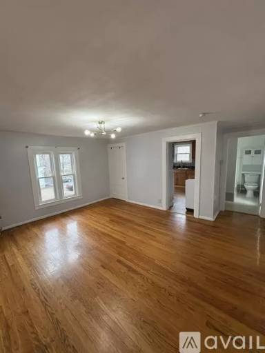 Main picture of 149 Pearl St