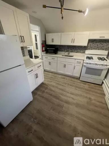 Main picture of 67 S Woodside Ave