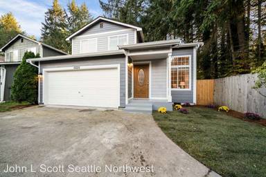 Main picture of 5625 29th Ct SE