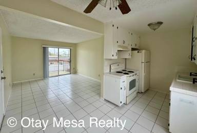 Main picture of 586 7th St