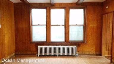 Main picture of 84 Lancraft St