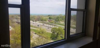 Main picture of Imperial Towers