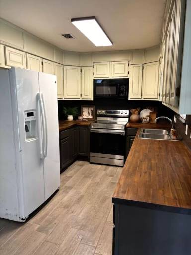 Main picture of 4603 Verbena St