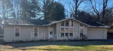 Main picture of 11704 Foxford Dr
