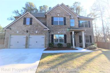 Main picture of 402 Live Oak Pass