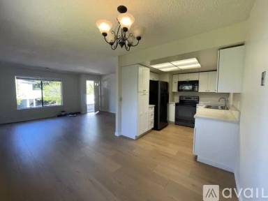 Main picture of 1112 Sutherland Ln