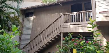 Main picture of 1677 Brookhouse Cir
