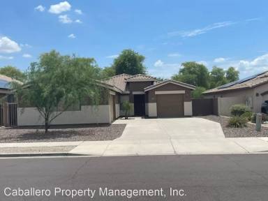 Main picture of 2517 W Darrel Rd