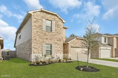 Main picture of 14317 W Pine Heart Dr