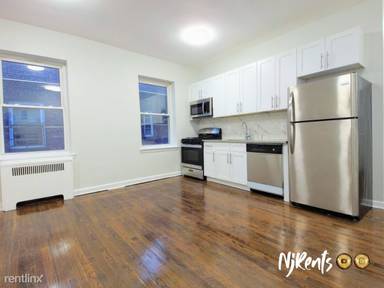 Main picture of 824 Avenue C