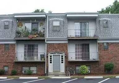 Main picture of 9612 Westport Rd