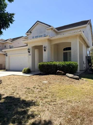 Main picture of 1326 Tide Dr