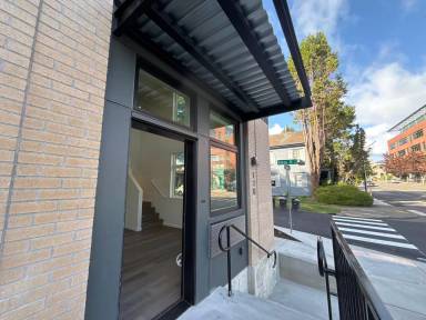 Main picture of 401 Union Ave SE