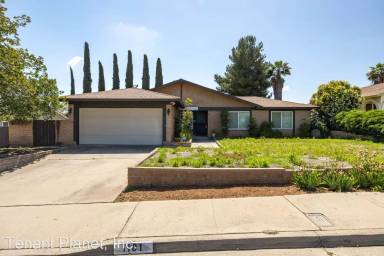 Main picture of 1101 Conway Dr