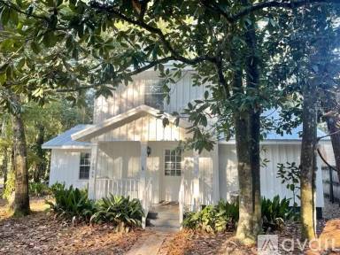 Main picture of 19303 Scenic Highway 98