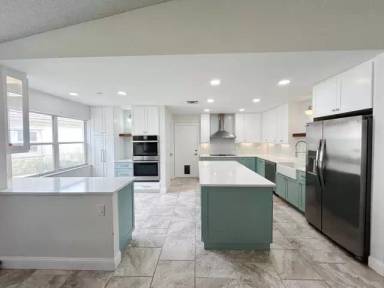 Main picture of 6376 Breckenridge Cir