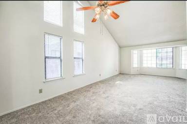 Main picture of 6376 N Forestiere Ave