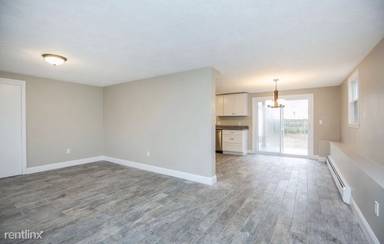 Main picture of 23 Carr Rd