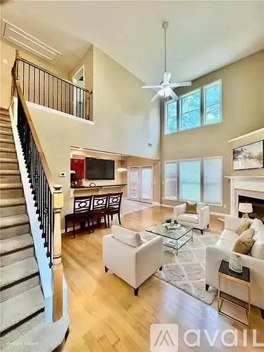 Main picture of 2549 Worrall Hill Way