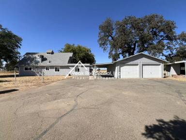 Main picture of 3251 Neighbor Ln