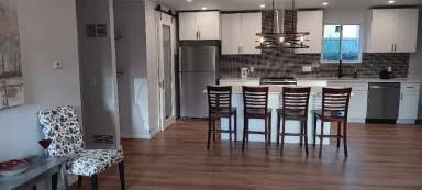 Main picture of 972 S Nome St