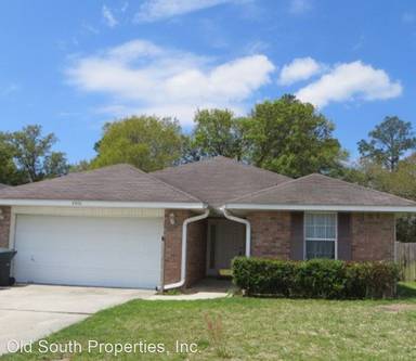 Main picture of 7952 Cayenne Way