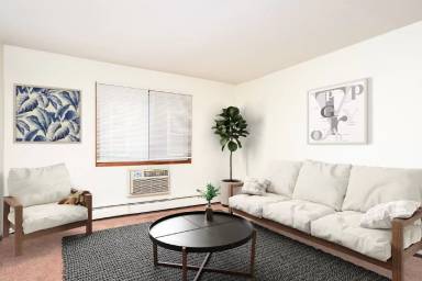 Main picture of 2324 Bryant Ave S