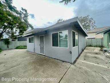 Main picture of 514 W 16th St