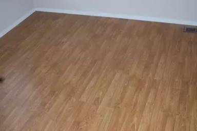 Main picture of 924 N Oakland Ave