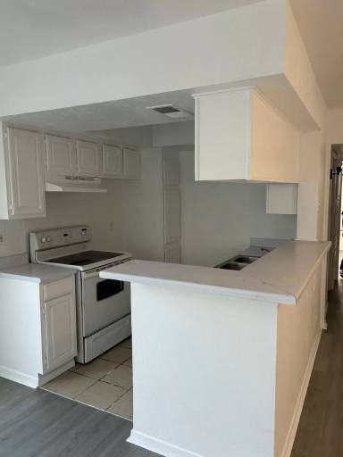 Main picture of 4540 Chaha Rd